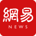 印度开云新生代奖进入十月活动日程：旧档案不必照原样返回